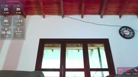 Moana  online show from March 17, 2026, 9:29 pm