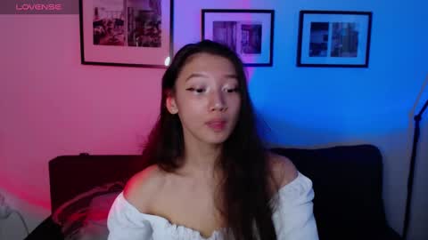 Snapshot of moana_blu chatting on January 14, 2025, 7:48 am moana online show from January 14, 2025, 7:48 am