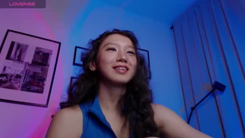 Snapshot of moana_blu chatting on January 18, 2025, 3:31 am moana online show from January 18, 2025, 3:31 am