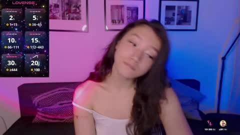 Snapshot of moana_blu chatting on January 19, 2025, 3:08 am moana online show from January 19, 2025, 3:08 am