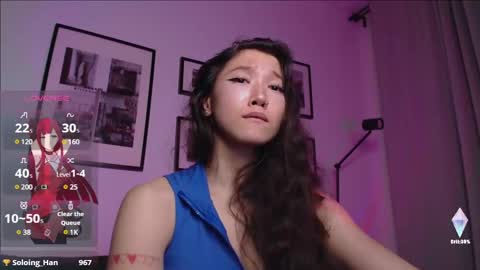 Snapshot of moana_blu chatting on January 30, 2025, 1:11 am moana online show from January 30, 2025, 1:11 am