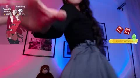 Snapshot of moana_blu chatting on February 14, 2025, 1:56 am moana online show from February 14, 2025, 1:56 am