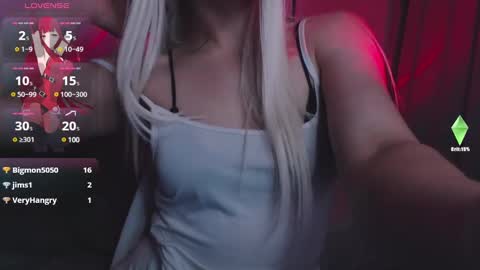 Snapshot of moana_blu chatting on March 7, 2025, 12:37 am moana online show from March 7, 2025, 12:37 am