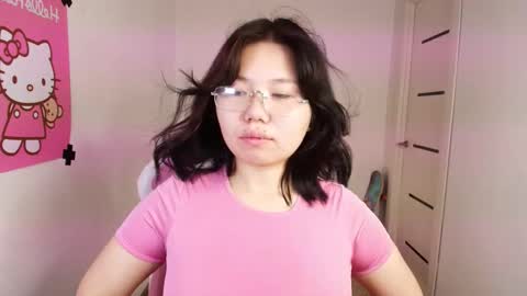 Snapshot of moana_light chatting on September 26, 2025, 2:26 am hey meet with me online show from September 26, 2025, 2:26 am