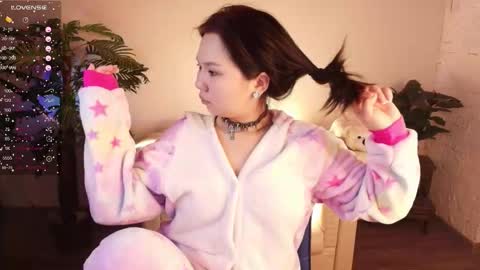 Snapshot of moana_light chatting on November 11, 2025, 2:44 am hey meet with me online show from November 11, 2025, 2:44 am