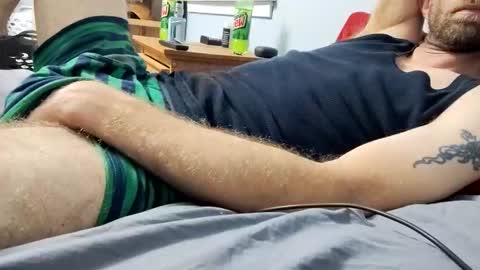 Snapshot of mob0621 chatting on October 26, 2025, 1:00 am mob0621 online show from October 26, 2025, 1:00 am