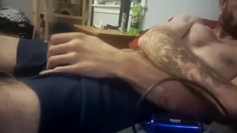 Snapshot of mob0621 chatting on November 4, 2025, 4:22 am mob0621 online show from November 4, 2025, 4:22 am