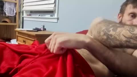 Snapshot of mob0621 chatting on November 18, 2025, 1:22 am mob0621 online show from November 18, 2025, 1:22 am