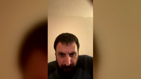 mobilpower online show from May 20, 2026, 7:09 pm