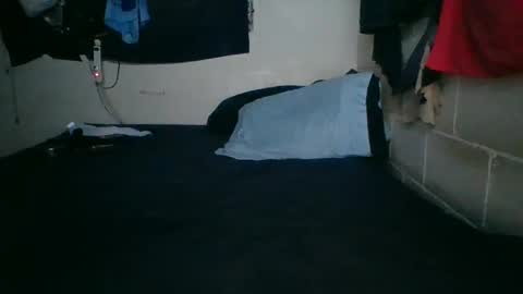 Moby online show from February 21, 2025, 10:50 am