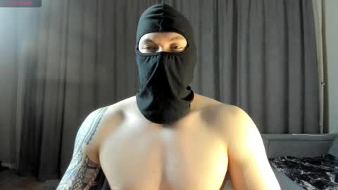 Vick online show from January 5, 2026, 6:11 pm