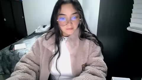 Snapshot of mocca_117 chatting on February 2, 2026, 1:48 am Sam online show from February 2, 2026, 1:48 am