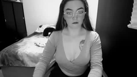 Snapshot of mocca_117 chatting on February 17, 2026, 1:57 am Sam online show from February 17, 2026, 1:57 am