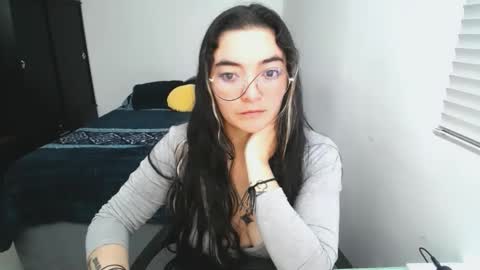 Snapshot of mocca_117 chatting on March 2, 2026, 12:56 pm Sam online show from March 2, 2026, 12:56 pm