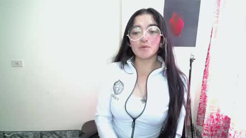 Sam online show from May 30, 2026, 4:15 pm