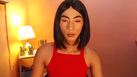 Snapshot of mocha_locca chatting on December 26, 2024, 12:38 pm Mocha Locca online show from December 26, 2024, 12:38 pm