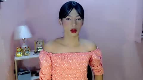 Snapshot of mocha_locca chatting on December 31, 2024, 12:15 pm Mocha Locca online show from December 31, 2024, 12:15 pm