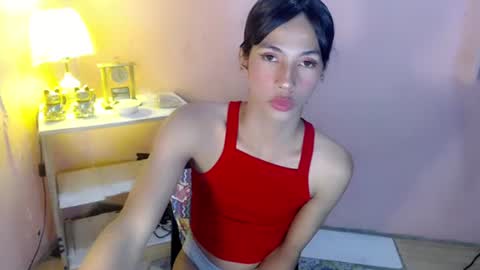 Snapshot of mocha_locca chatting on January 2, 2025, 2:46 pm Mocha Locca online show from January 2, 2025, 2:46 pm