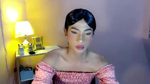 Snapshot of mocha_locca chatting on January 5, 2025, 10:50 pm Mocha Locca online show from January 5, 2025, 10:50 pm