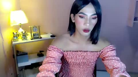 Snapshot of mocha_locca chatting on January 8, 2025, 11:09 pm Mocha Locca online show from January 8, 2025, 11:09 pm