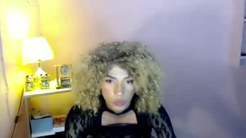 Snapshot of mocha_locca chatting on January 9, 2025, 8:55 pm Mocha Locca online show from January 9, 2025, 8:55 pm