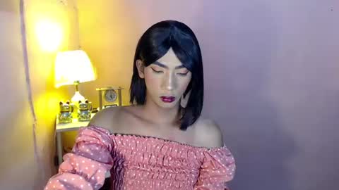 Snapshot of mocha_locca chatting on January 10, 2025, 10:04 pm Mocha Locca online show from January 10, 2025, 10:04 pm