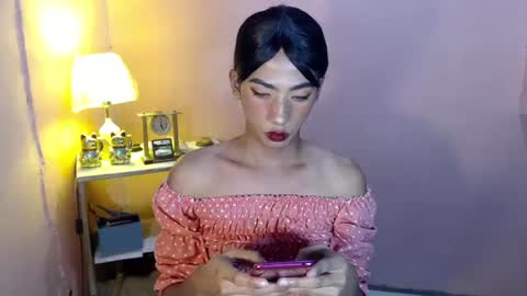 Snapshot of mocha_locca chatting on January 11, 2025, 1:16 am Mocha Locca online show from January 11, 2025, 1:16 am
