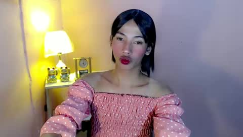 Snapshot of mocha_locca chatting on January 12, 2025, 4:08 pm Mocha Locca online show from January 12, 2025, 4:08 pm