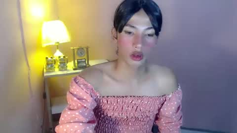 Snapshot of mocha_locca chatting on January 12, 2025, 10:12 pm Mocha Locca online show from January 12, 2025, 10:12 pm