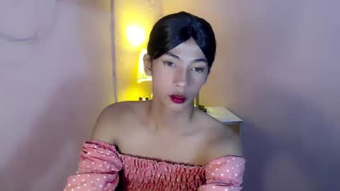 Snapshot of mocha_locca chatting on January 15, 2025, 5:50 am Mocha Locca online show from January 15, 2025, 5:50 am