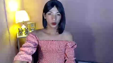 Snapshot of mocha_locca chatting on January 17, 2025, 9:06 am Mocha Locca online show from January 17, 2025, 9:06 am
