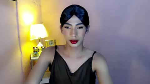 Snapshot of mocha_locca chatting on January 18, 2025, 6:24 am Mocha Locca online show from January 18, 2025, 6:24 am