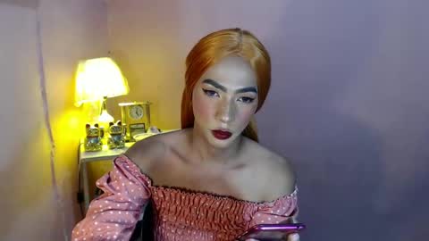 Snapshot of mocha_locca chatting on January 22, 2025, 7:03 pm Mocha Locca online show from January 22, 2025, 7:03 pm