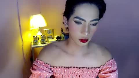 Snapshot of mocha_locca chatting on January 23, 2025, 3:11 pm Mocha Locca online show from January 23, 2025, 3:11 pm