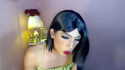 Snapshot of mocha_locca chatting on January 26, 2025, 8:34 pm Mocha Locca online show from January 26, 2025, 8:34 pm