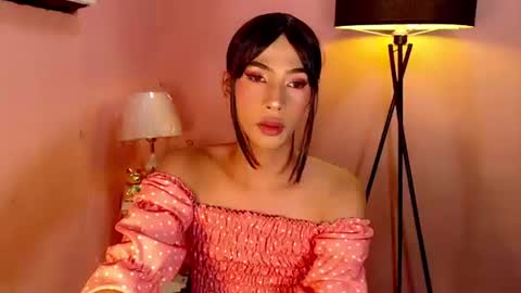 Snapshot of mocha_locca chatting on January 30, 2025, 5:17 pm Mocha Locca online show from January 30, 2025, 5:17 pm
