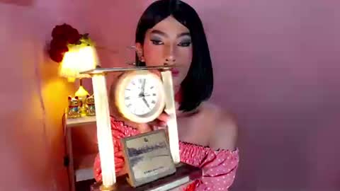 Snapshot of mocha_locca chatting on February 5, 2025, 4:47 pm Mocha Locca online show from February 5, 2025, 4:47 pm