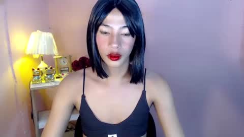 Snapshot of mocha_locca chatting on February 11, 2025, 9:56 pm Mocha Locca online show from February 11, 2025, 9:56 pm