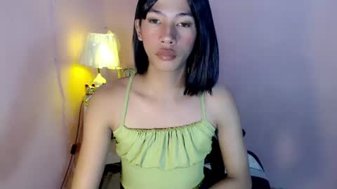Snapshot of mocha_locca chatting on February 15, 2025, 3:06 pm Mocha Locca online show from February 15, 2025, 3:06 pm