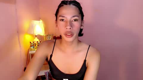 Snapshot of mocha_locca chatting on February 17, 2025, 7:21 pm Mocha Locca online show from February 17, 2025, 7:21 pm