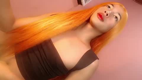 Snapshot of mocha_locca chatting on February 25, 2025, 11:08 am Mocha Locca online show from February 25, 2025, 11:08 am