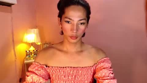 Snapshot of mocha_locca chatting on February 26, 2025, 11:20 am Mocha Locca online show from February 26, 2025, 11:20 am