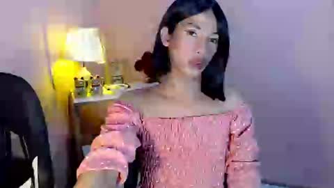 Snapshot of mocha_locca chatting on March 2, 2025, 11:20 pm Mocha Locca online show from March 2, 2025, 11:20 pm