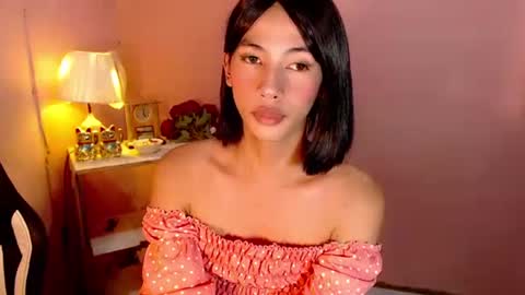 Snapshot of mocha_locca chatting on March 4, 2025, 5:13 pm Mocha Locca online show from March 4, 2025, 5:13 pm