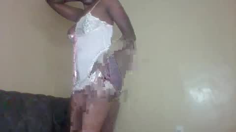 Sins online show from December 21, 2025, 6:53 am