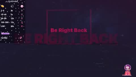 Snapshot of mochamami420 chatting on October 31, 2025, 10:44 pm NynaStax online show from October 31, 2025, 10:44 pm