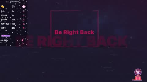 Snapshot of mochamami420 chatting on November 15, 2025, 1:47 am NynaStax online show from November 15, 2025, 1:47 am