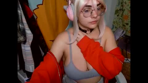 The Mochi Rainbow Variety Show online show from January 16, 2025, 6:16 pm