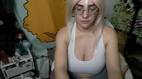 The Mochi Rainbow Variety Show online show from February 9, 2025, 5:54 pm