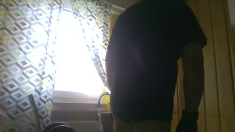 MochiTease online show from April 25, 2026, 3:20 pm